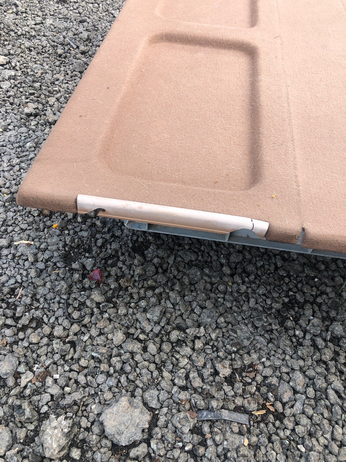 Picture 2 of 7