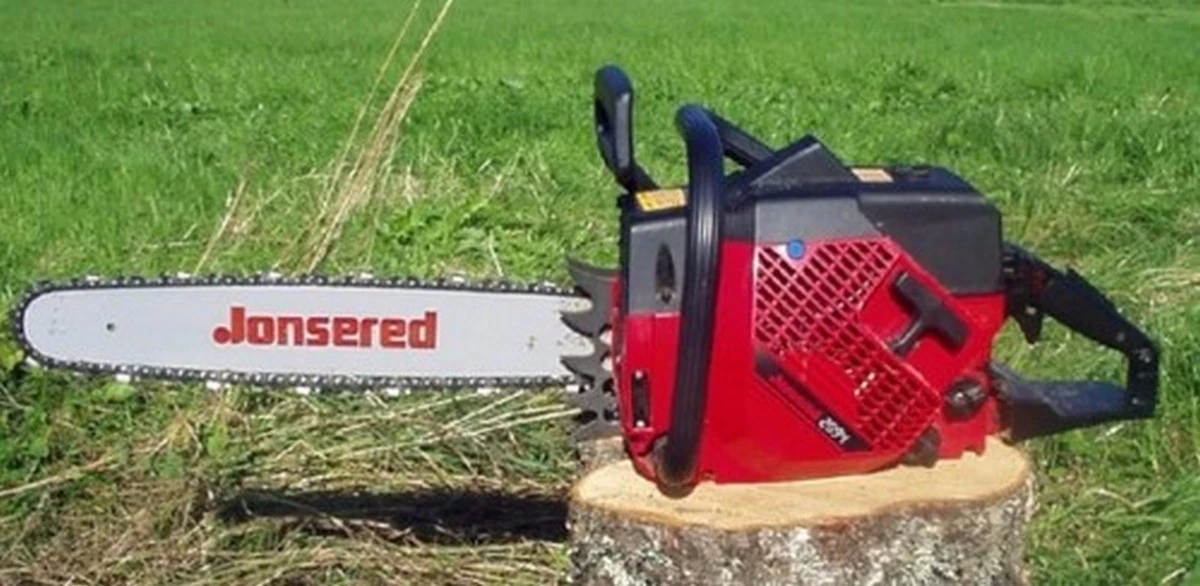 Jonsered 670. Jonsered 2055 бензопила. Бензопила jonsered 2035. Бензопила jonsered 455. Бензопила jonsered 621.
