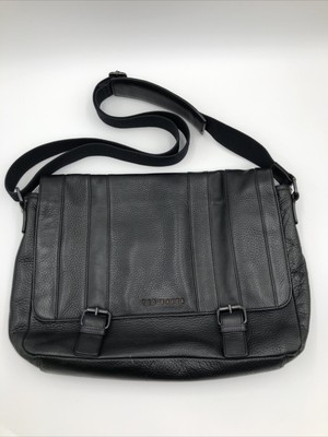 killer office laptop bolsa