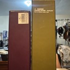 Harry Potter Wands — photo 10