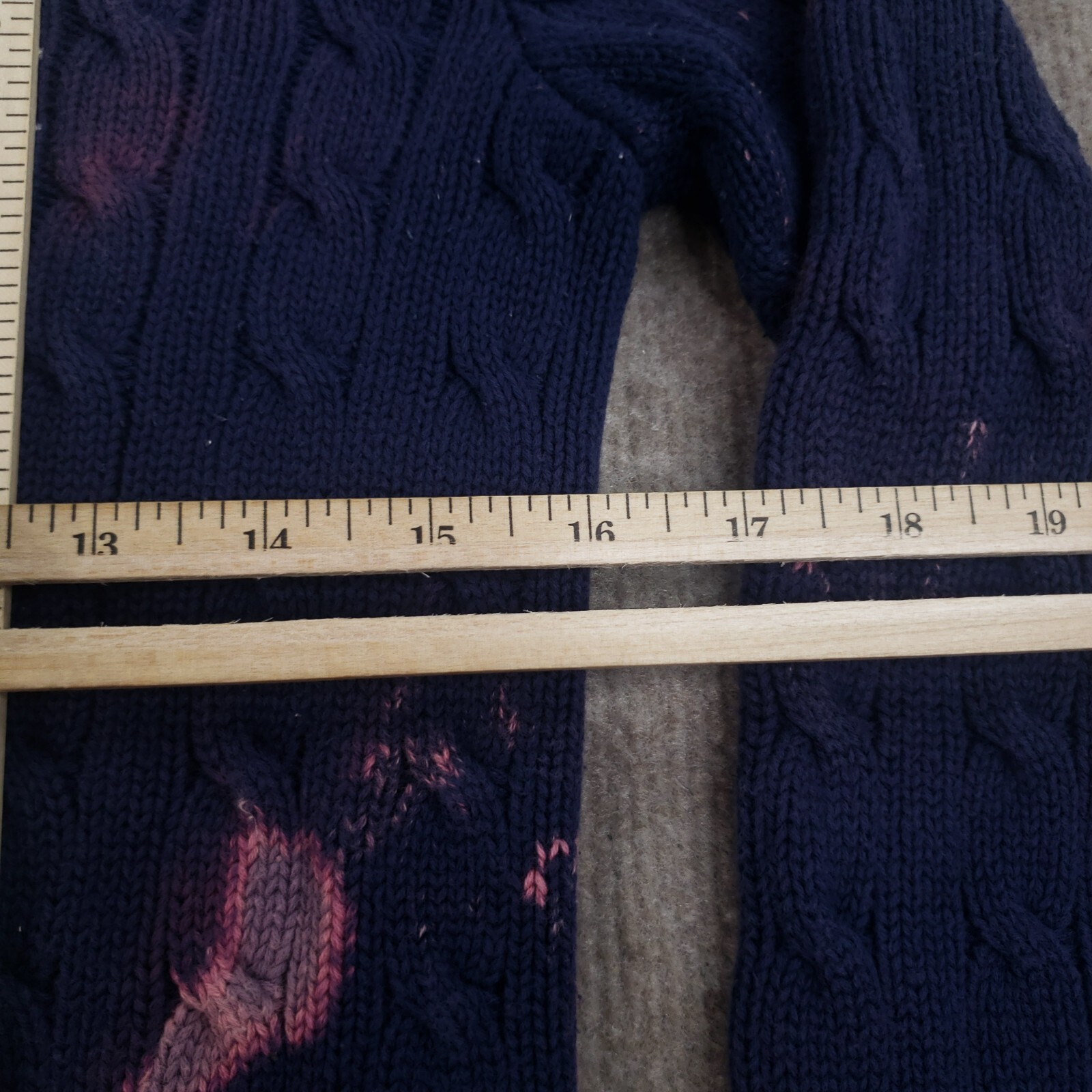 Picture 3 of 8
