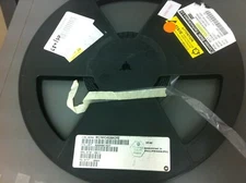 MC74HC4538ADR2 - ONSEMI - 160 pcs LOT, MULTIVIBRTR DUAL MONO 16SOIC. 