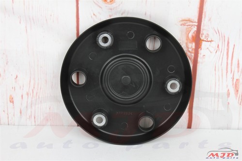 FOR MERCEDES SPRINTER 2007-2018 DODGE WHEEL HUB COVER CAP TRIM - Picture 4 of 5
