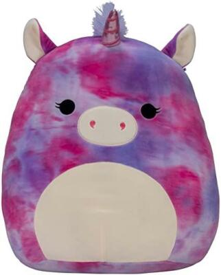 squishmallows lola