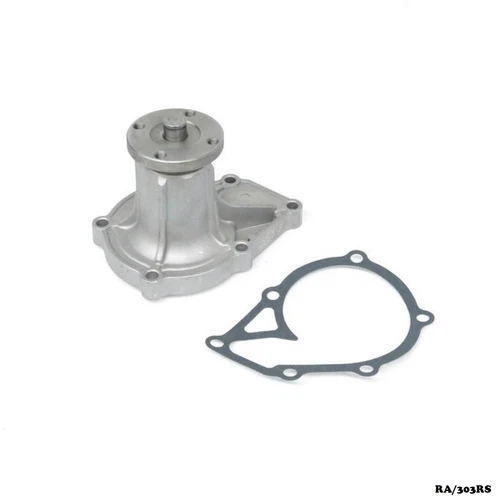 Water Pump for CHEVROLET GMC S10 BLAZER S15 JIMMY 1.9 L 1982-1985 RA/303RS - Picture 1 of 8