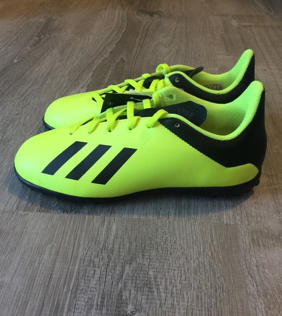 most durable skate shoes 2023