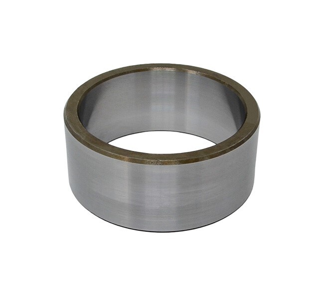 4352398 bushing John Deere 180GLC 200CLC 200DLC 225CLC 225DLC