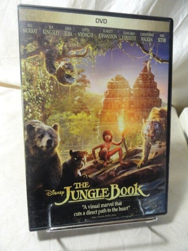 DISNEY DVDS U PICK $2-$3 (NEW) EACH UPDATED 4/26 - Picture 84 of 102