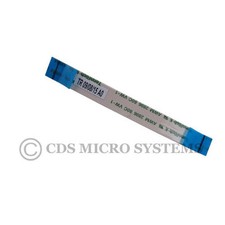 Flat Cable Connector DVD Packard Bell Easynote LK11BZ Series VAB70 Ribbon Cable