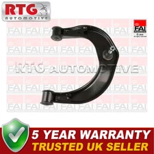 Front Right Upper Track Control Arm Fits VW Amarok 2010- 2.0 TDi 3.0 2H0407022B