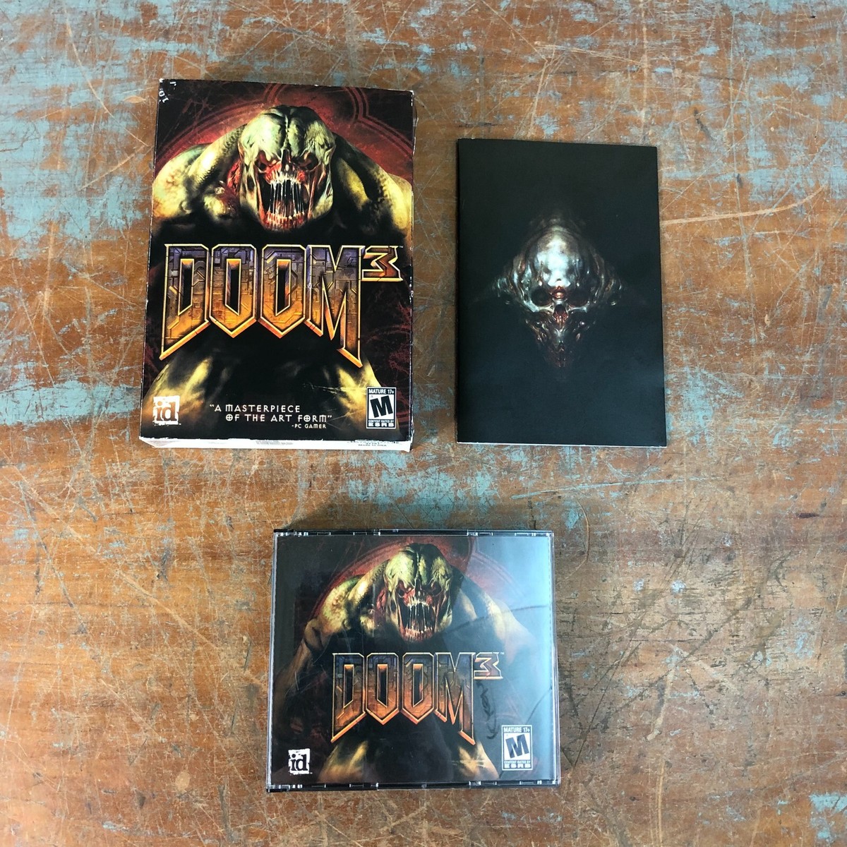 遊戯王 Doom of Dimensions 3BOX Doom of Dimensions – Yu-Gi-Oh! TRADING CARD GAME