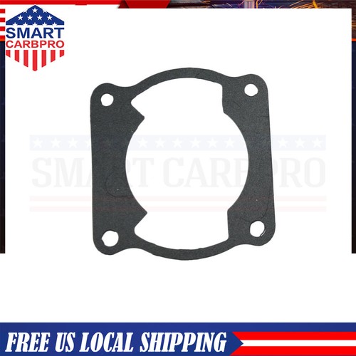 JUEGO DE JUNTAS KIT COMPLETO DE GAMA SUPERIOR PARA YAMAHA BLASTER 200 YFS200 YFS 200 1988-2006 - Imagen 5 de 7