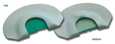 WoodHaven Custom Calls Classic V3 Diaphragm Turkey Mouth Call