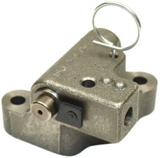 Engine Timing Chain Tensioner Cloyes Gear & Product 9-5698