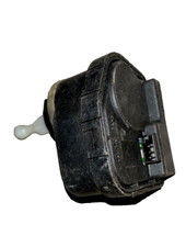 LWR Stellmotor  0307852314 96FG13K198AA f&uuml;r Ford Fiesta IV / Mazda 121