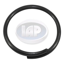 Volkswagen Vw Bug Bus Ghia Thing Shift Rod Bushing Lock Ring