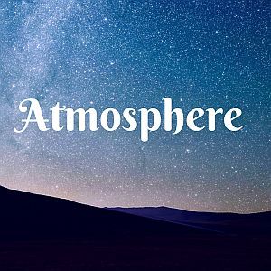 Atmosphere Gifts | eBay Stores