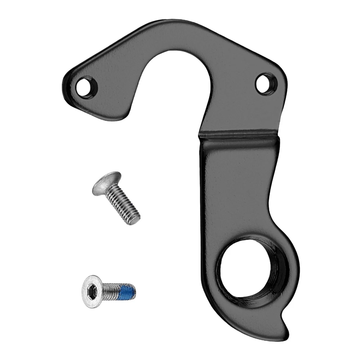 Cannondale derailleur hotsell hanger kp284