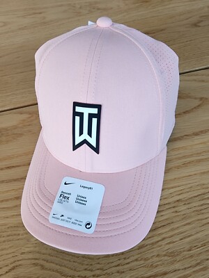 nike arctic orange hat