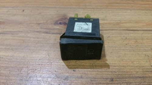 4a0941563b Schalter Nebelscheinwerfer  Audi A6 DE102853-55