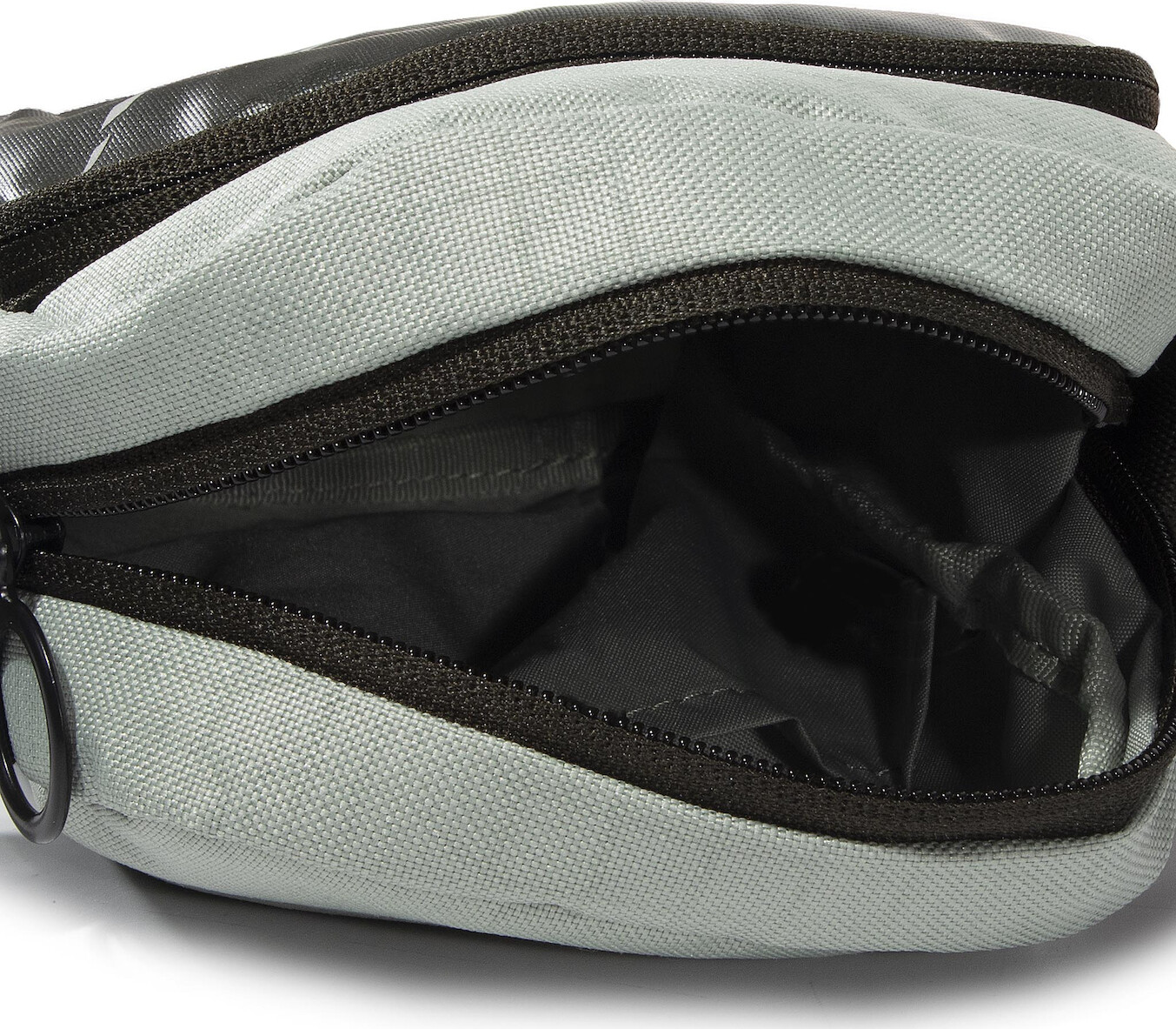 Nike Heritage Winterized Crossbody Small Bag Items Smartphones Carry