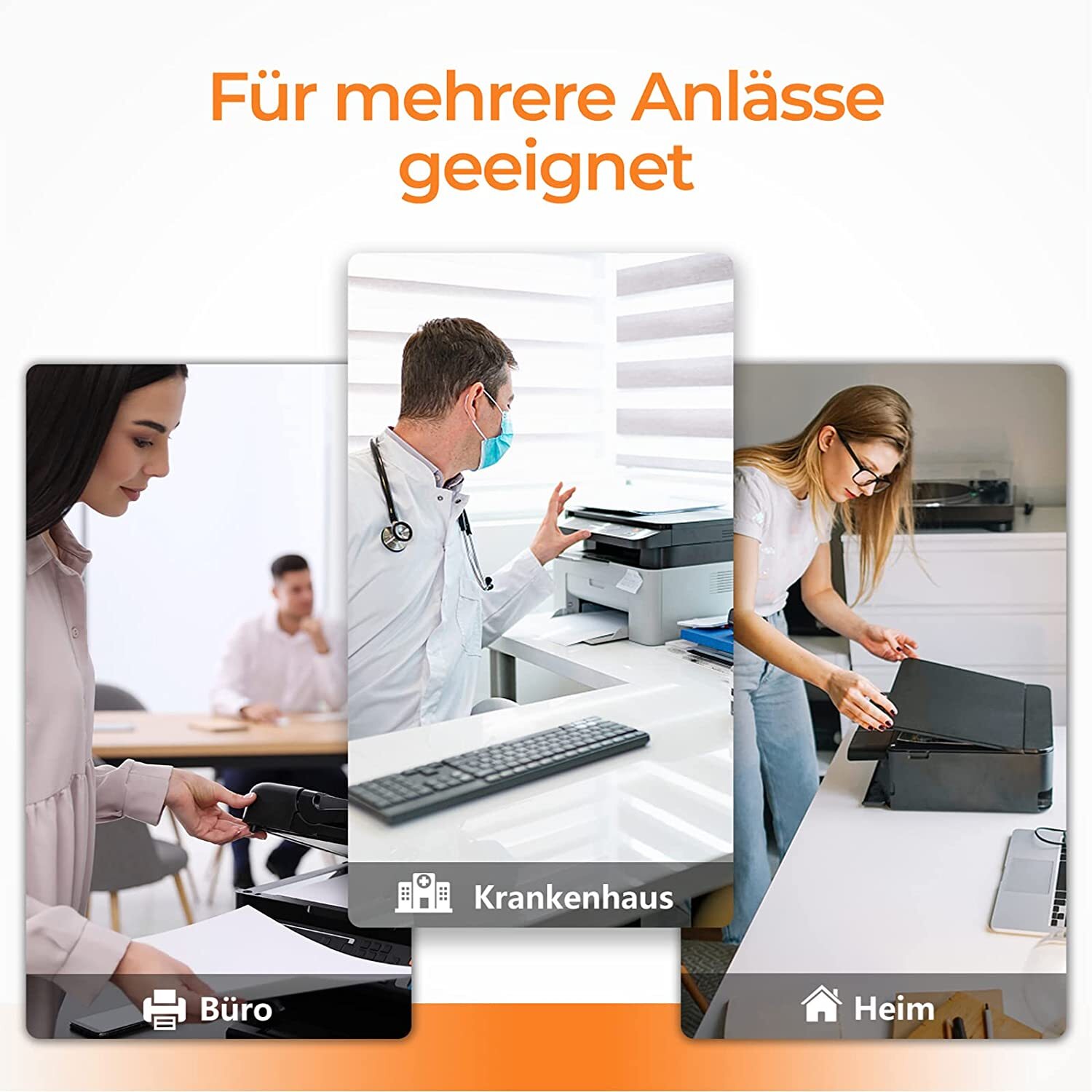 Bild 11 von 25