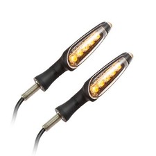 KOSO Universal Motorcycle LED