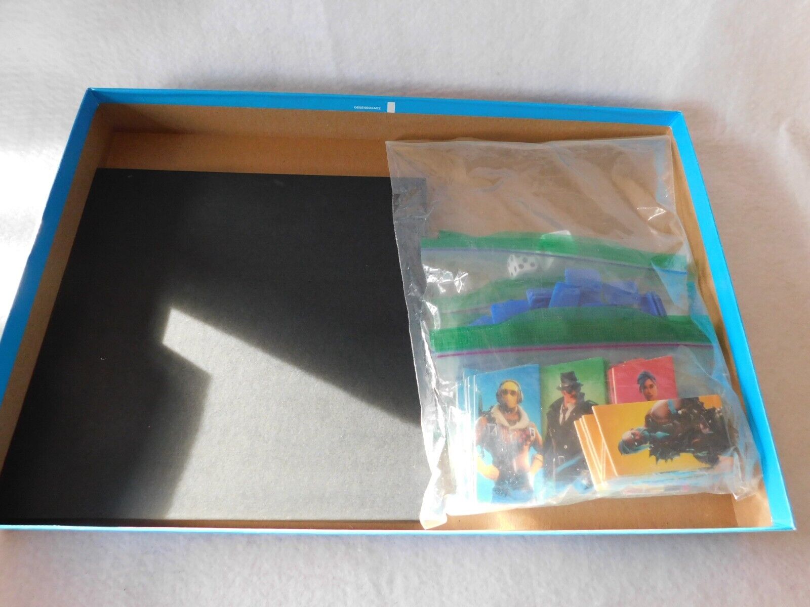 Bild 4 von 11