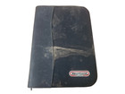 <!--F#f_0-->HEARTLAND Holden owners manual wallet VB VC VH VK VL VN VP VR VS VT VX VY 1531<!--F/-->