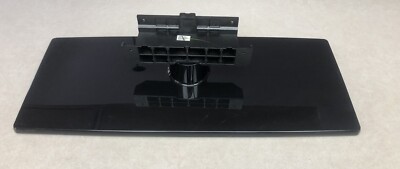 SAMSUNG LN37B530P7F LN40B500P3F LN40B530P7F TV STAND BASE BN61