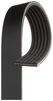 Keilrippenriemen 6PK1420