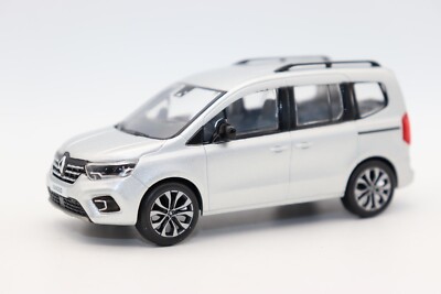 NOREV 1/43 - Renault Kangoo Sentinelle Vigipirate EUR 80,00 - FR