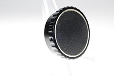 Hasselblad 44024 Standard Winding Knob G291