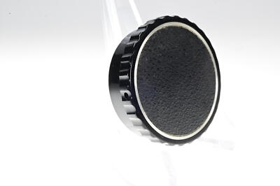 Hasselblad 44024 Standard Winding Knob #G291