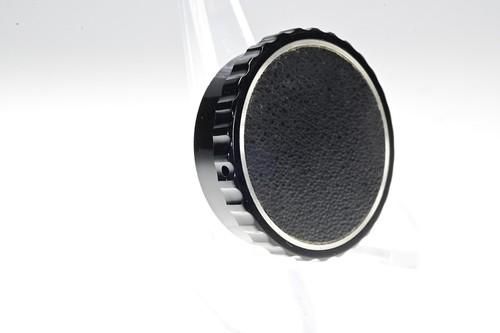 Hasselblad 44024 Standard Winding Knob #G291