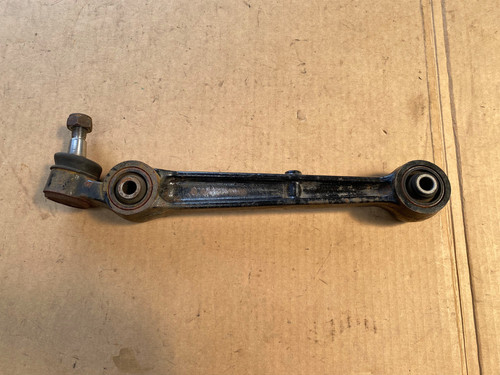 Mitsubishi Galant 2.5 V6 Querlenker Vorne Rechts Links Unten