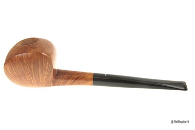 Baldo Baldi Grade 3 Pipe - Freeform