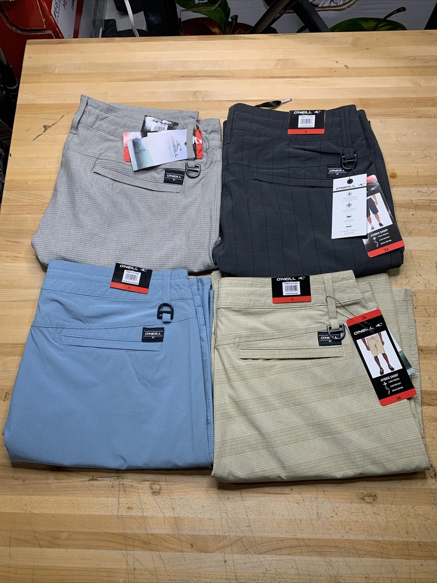 O Neill Hybrid Shorts Costco Flash Sales www.jkuat.ac.ke