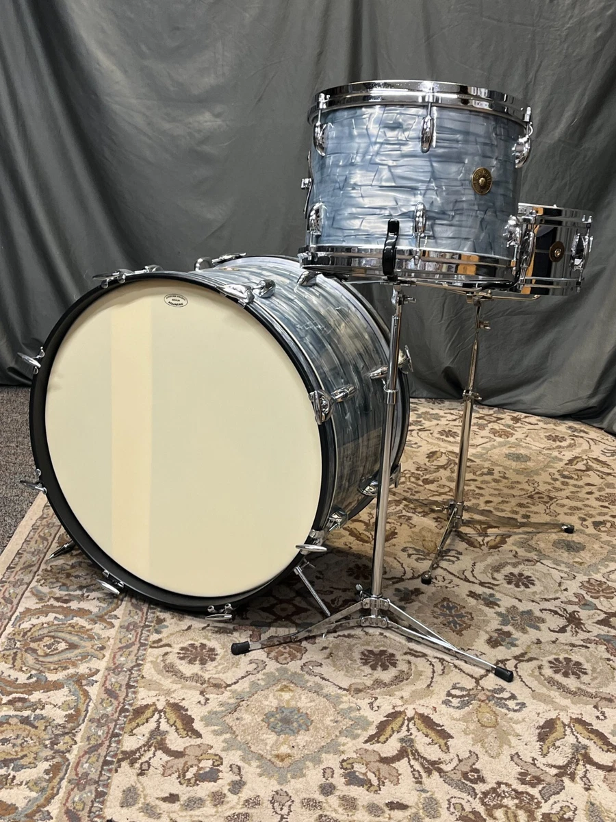Gretsch 4160 2024