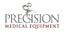 Precision Medical Equipment