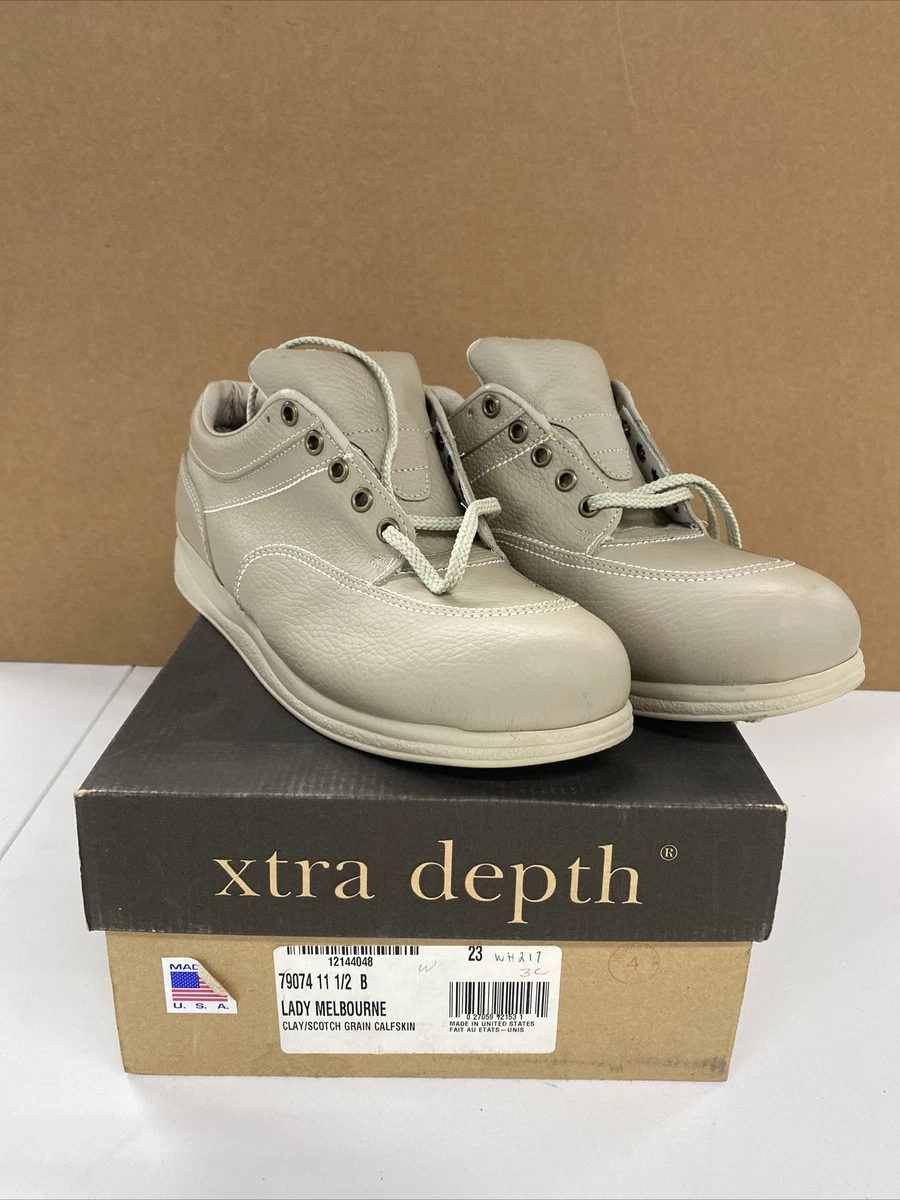 Pw minor women's best sale shoes