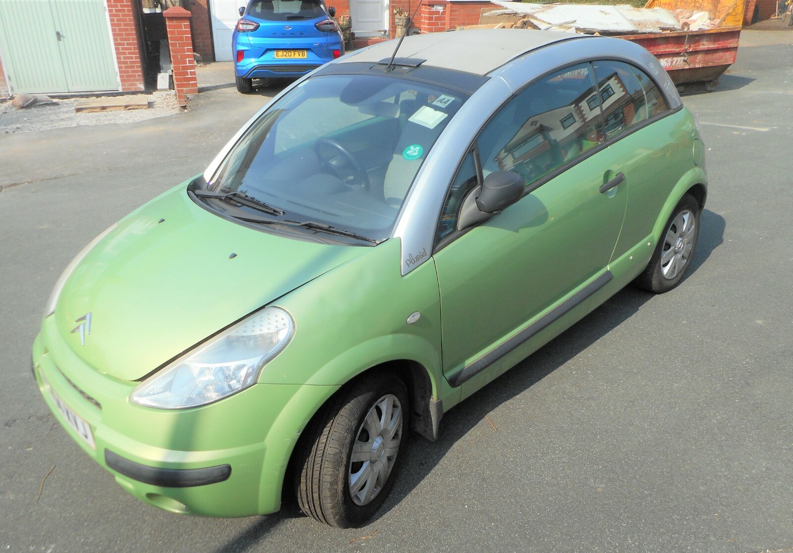 s-l1600.jpg