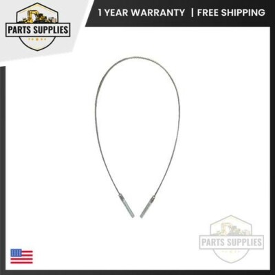 chcさん専用！ H438180 Park Lock Cable Fits CS 1835C 1840 1838 1845C | eBay