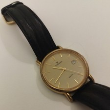 Junghans Men