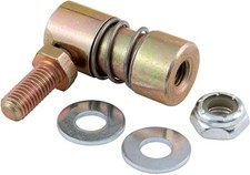 Right Quick Disconnect for Carburetor Linkage Kits