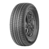 Sommerreifen Rockblade Rock 515 145 80 12 74T Reifen
