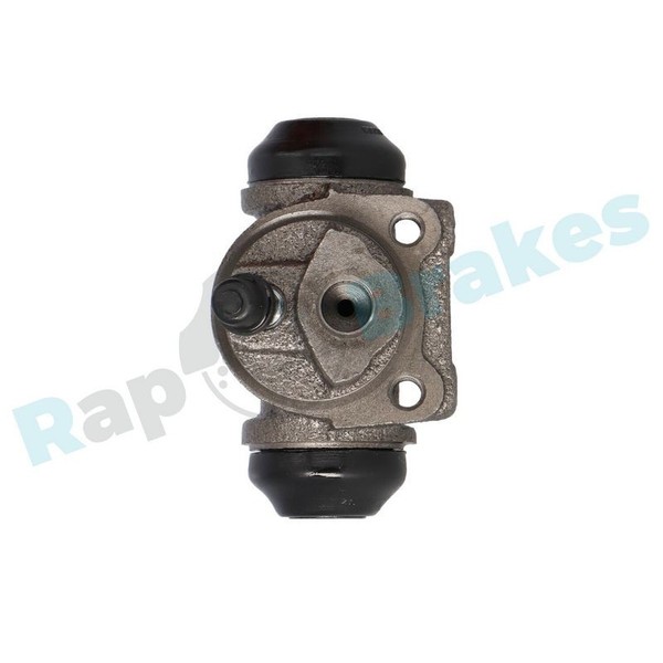 RAP Brakes Radbremszylinder R-C0156 FüR Renault-image