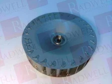 SOURCE 1 S1-02632623700 / S102632623700 (NEW IN BOX)