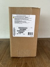 WPW10308869 Whirlpool Refrigerator Door Shelf Bin Kenmore etc New