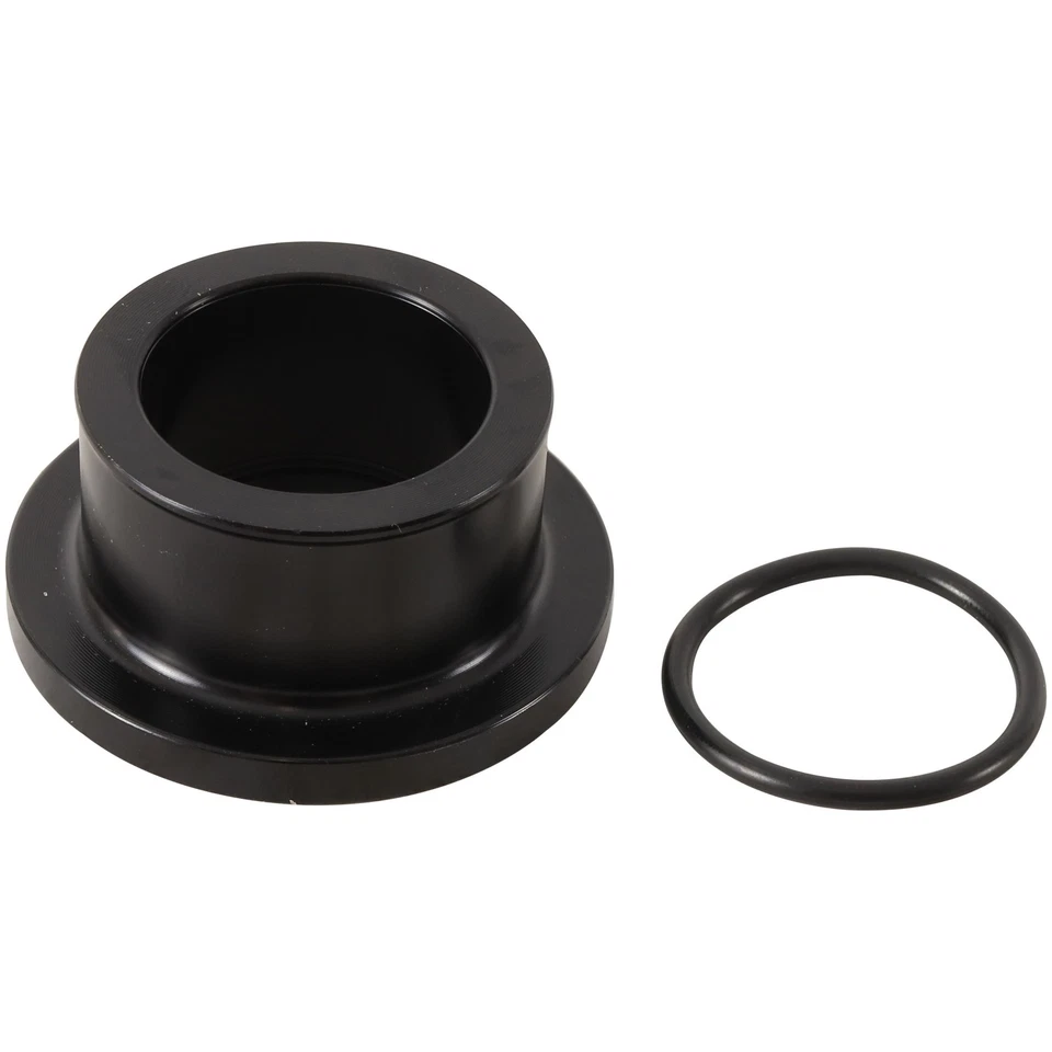 New Pivot Works Wheel Collar Kit PWRWC-Y03-500 For Yamaha YZ426F 2002 - Изображение 4 из 4